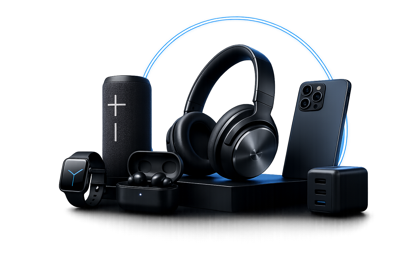 Featured Products